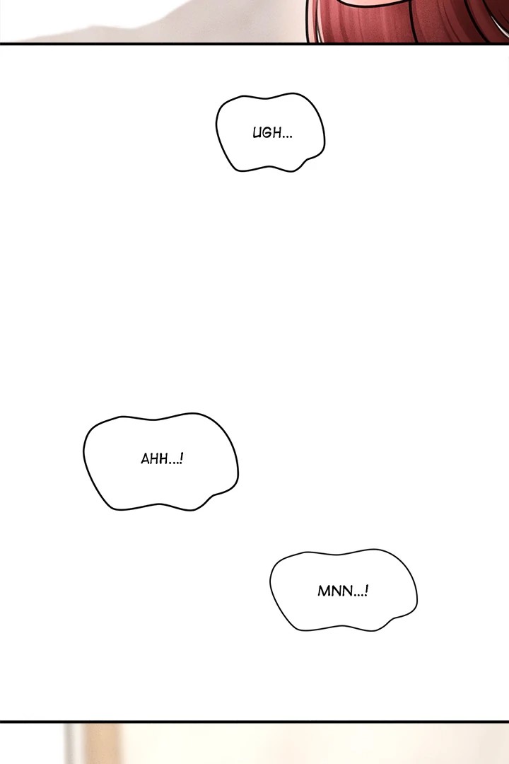 The Chairman’s Secret Son - Chapter 2 [photo 161] - MangaPorn