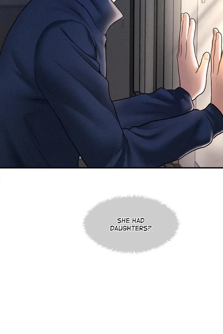 The Chairman’s Secret Son - Chapter 2 [photo 165] - MangaPorn