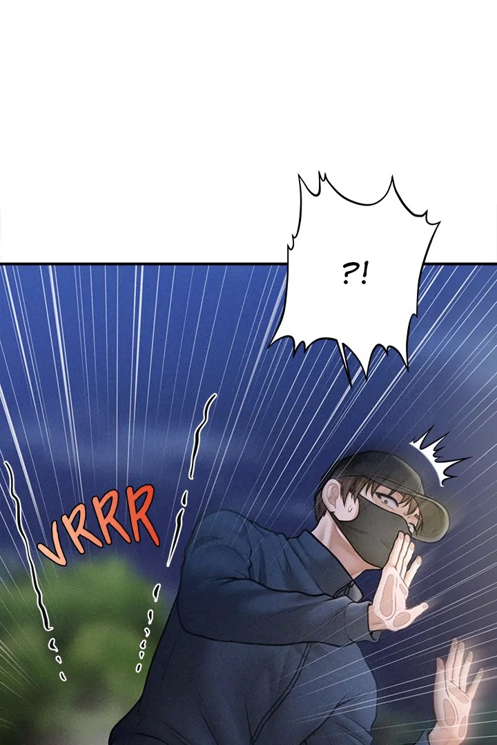 The Chairman’s Secret Son - Chapter 2 [photo 166] - MangaPorn