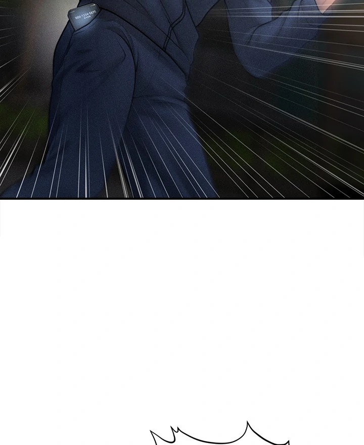 The Chairman’s Secret Son - Chapter 2 [photo 167] - MangaPorn