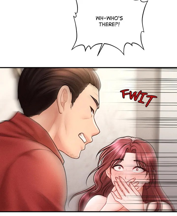 The Chairman’s Secret Son - Chapter 2 [photo 168] - MangaPorn