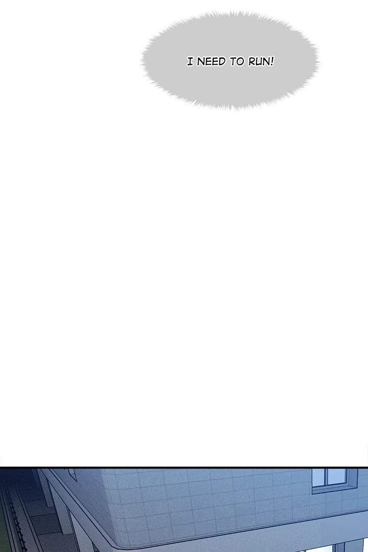 The Chairman’s Secret Son - Chapter 2 [photo 170] - MangaPorn