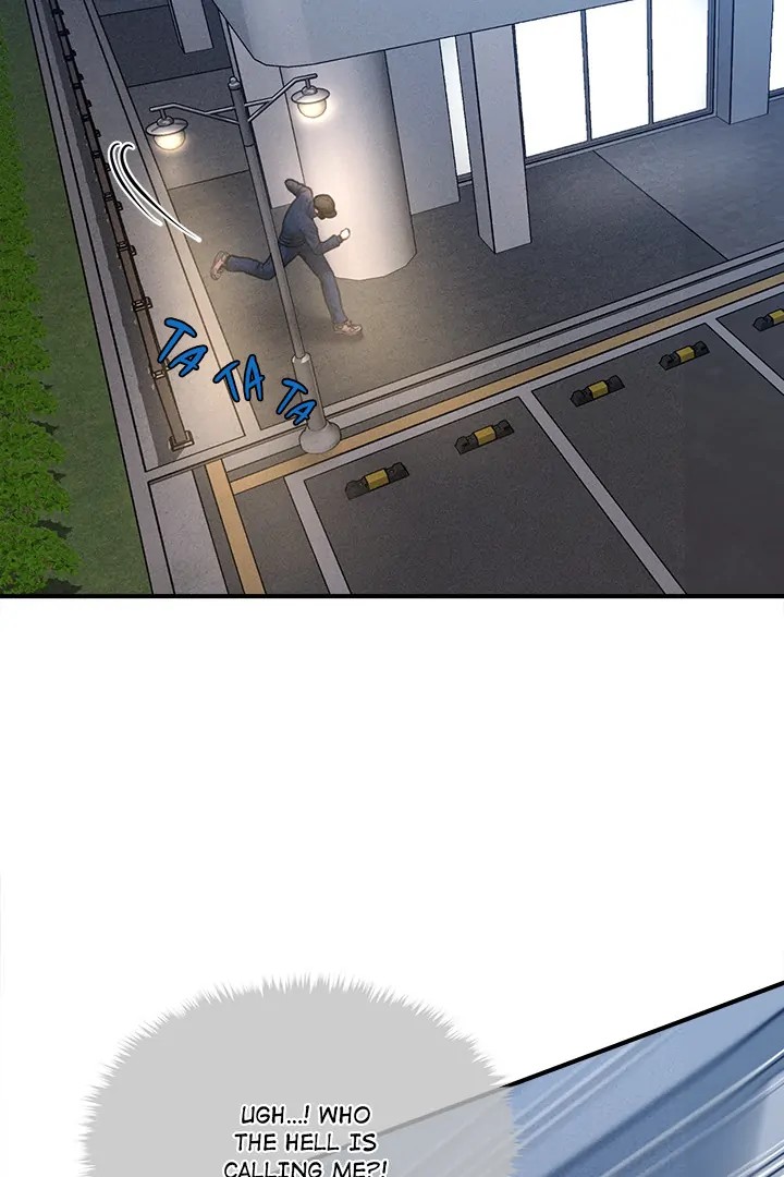 The Chairman’s Secret Son - Chapter 2 [photo 171] - MangaPorn