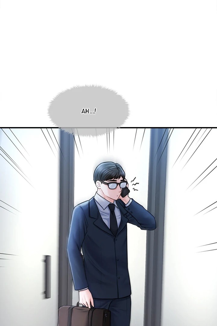 The Chairman’s Secret Son - Chapter 2 [photo 175] - MangaPorn