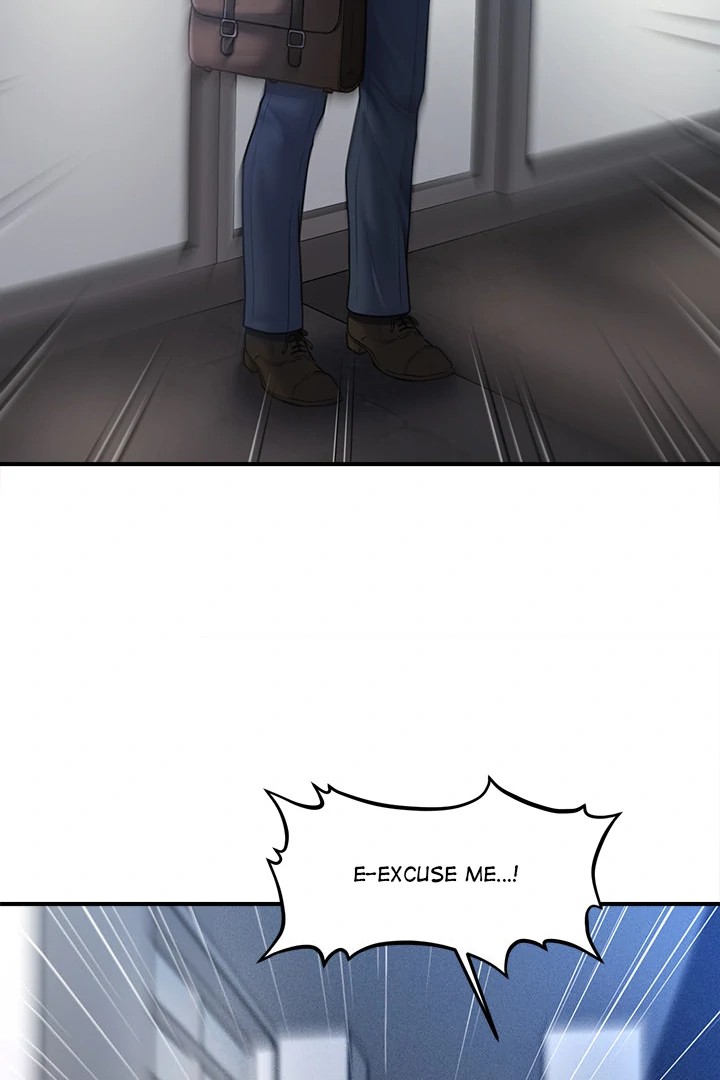 The Chairman’s Secret Son - Chapter 2 [photo 176] - MangaPorn