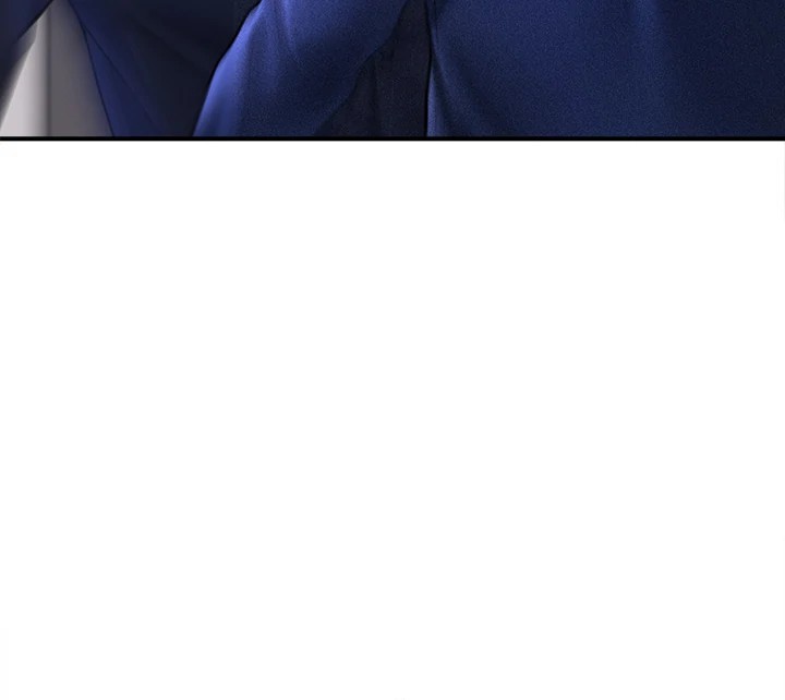 The Chairman’s Secret Son - Chapter 2 [photo 178] - MangaPorn