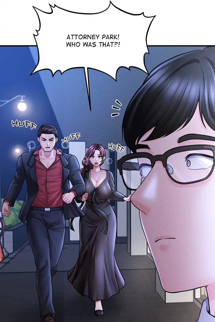 The Chairman’s Secret Son - Chapter 2 [photo 179] - MangaPorn