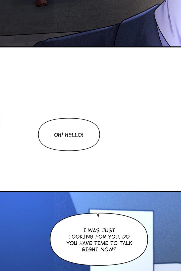 The Chairman’s Secret Son - Chapter 2 [photo 180] - MangaPorn