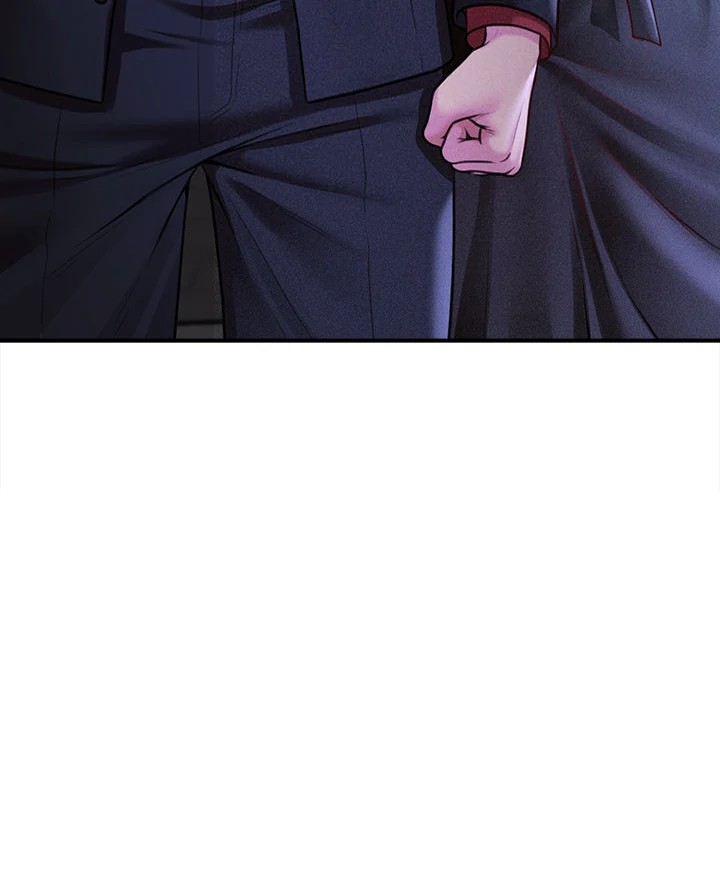 The Chairman’s Secret Son - Chapter 2 [photo 182] - MangaPorn