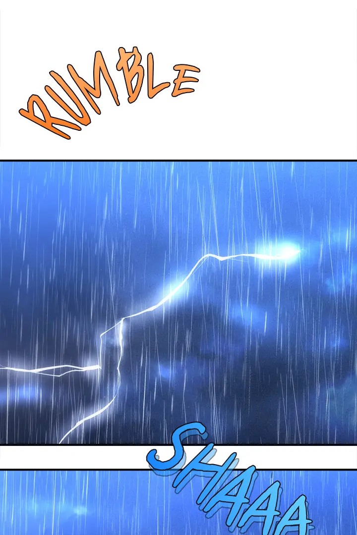 The Chairman’s Secret Son - Chapter 2 [photo 184] - MangaPorn