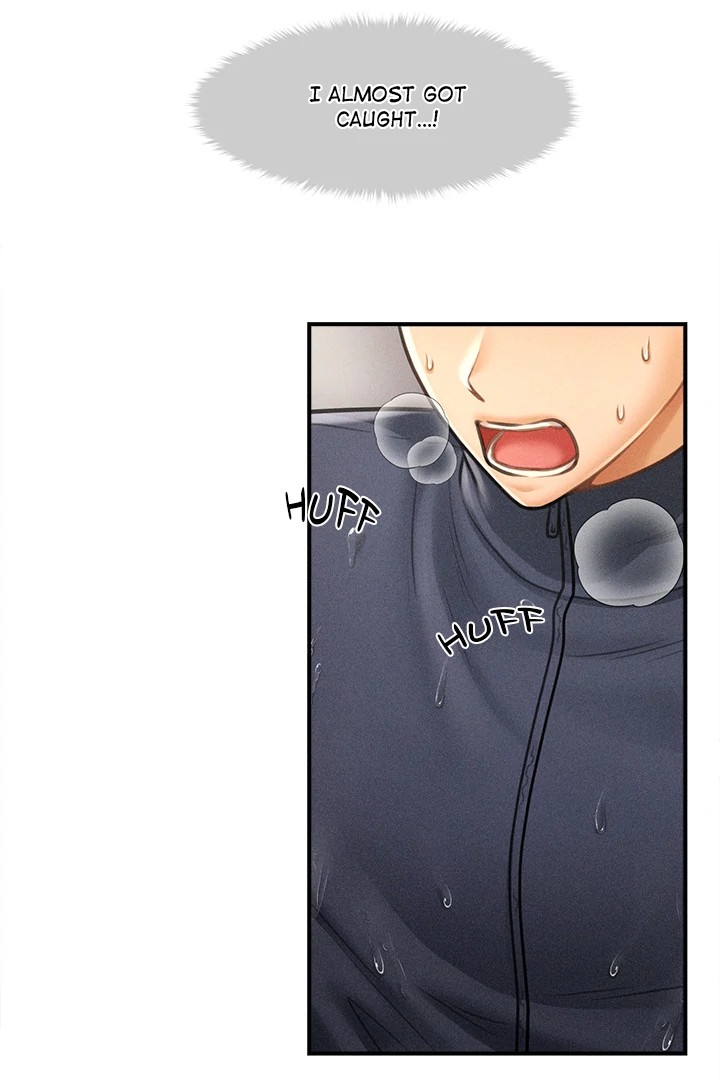 The Chairman’s Secret Son - Chapter 2 [photo 186] - MangaPorn