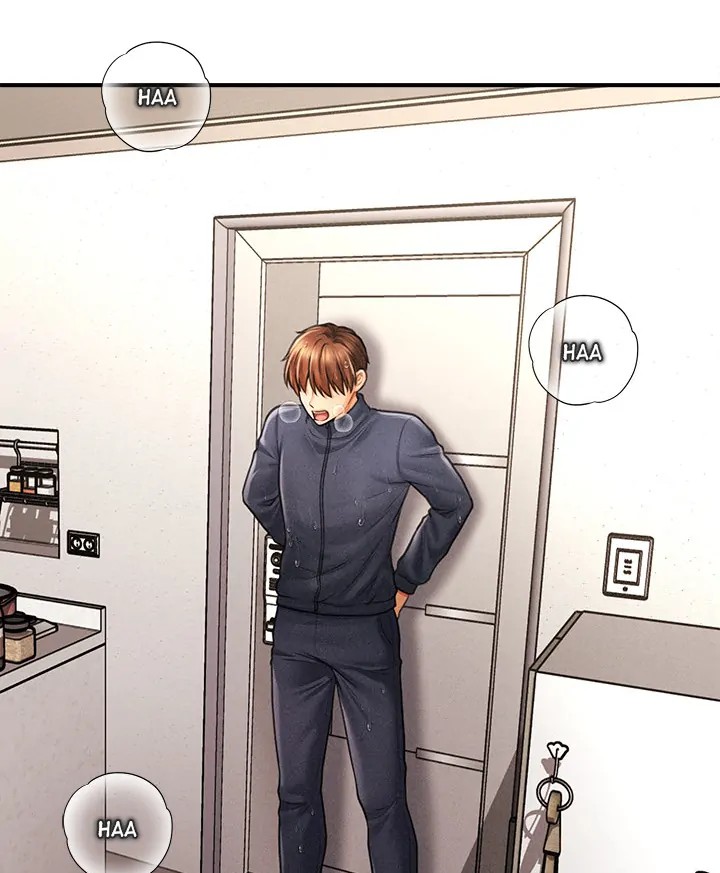 The Chairman’s Secret Son - Chapter 2 [photo 187] - MangaPorn