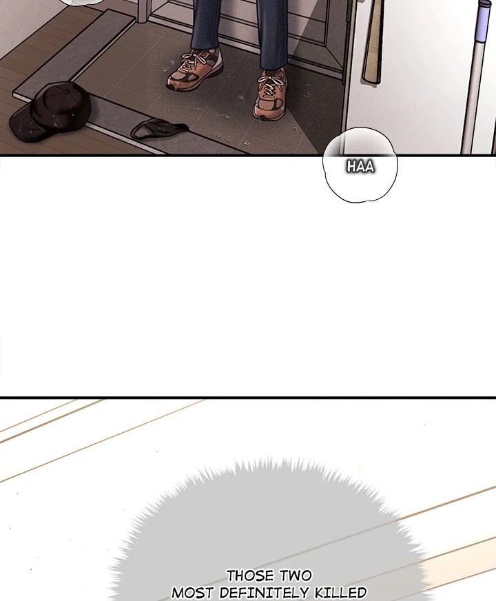 The Chairman’s Secret Son - Chapter 2 [photo 188] - MangaPorn