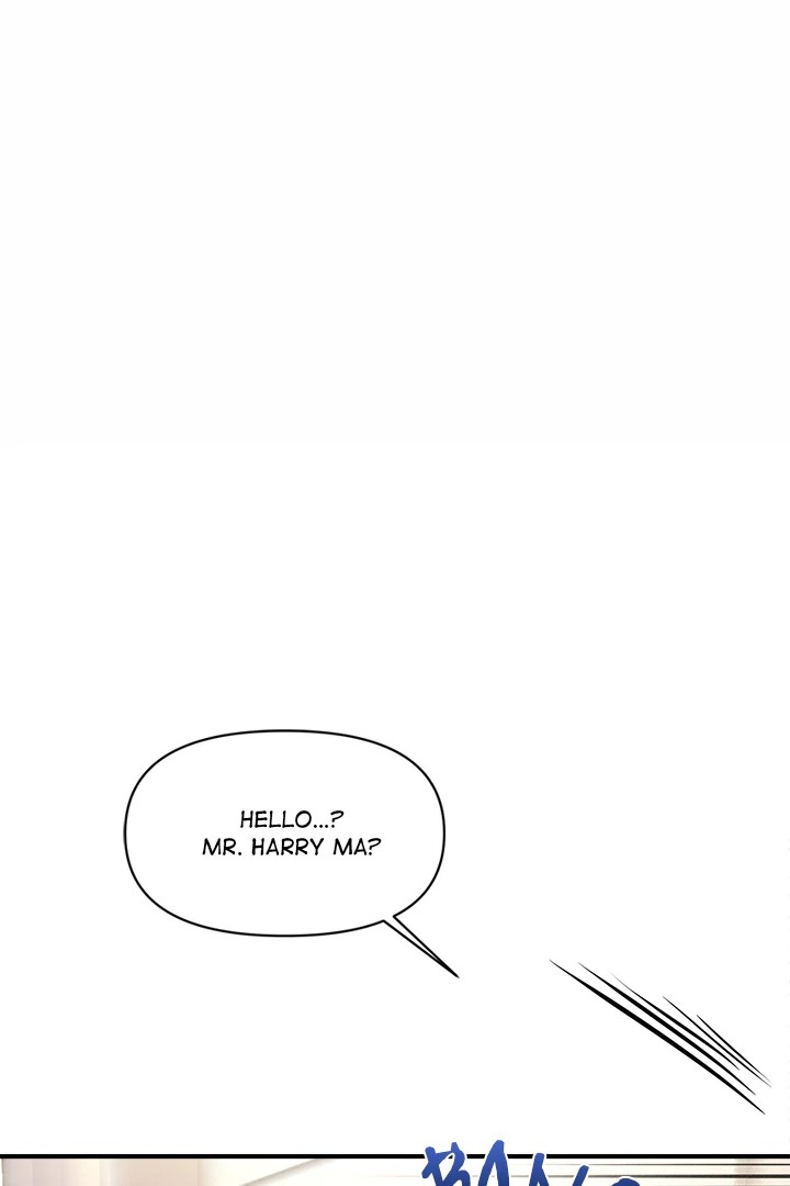 The Chairman’s Secret Son - Chapter 2 [photo 191] - MangaPorn