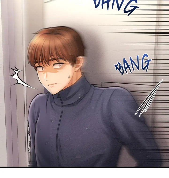 The Chairman’s Secret Son - Chapter 2 [photo 192] - MangaPorn