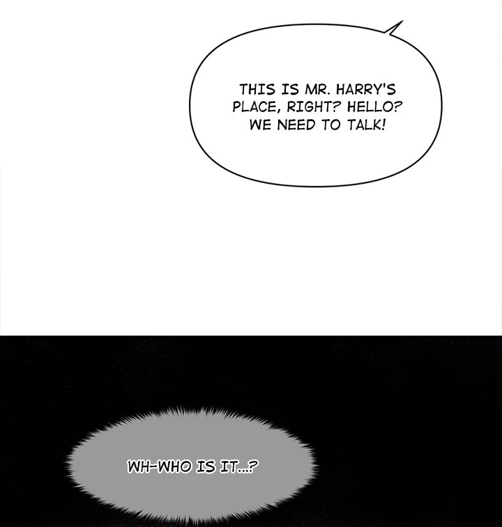 The Chairman’s Secret Son - Chapter 2 [photo 193] - MangaPorn