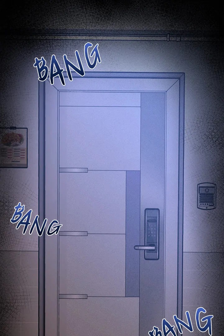 The Chairman’s Secret Son - Chapter 2 [photo 194] - MangaPorn