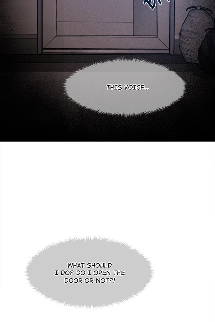 The Chairman’s Secret Son - Chapter 2 [photo 195] - MangaPorn