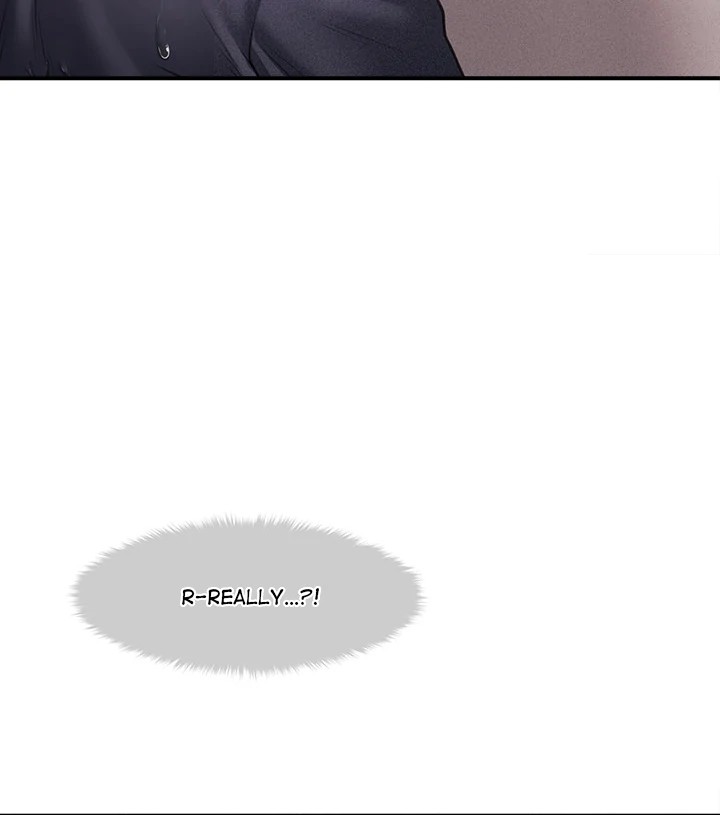 The Chairman’s Secret Son - Chapter 2 [photo 198] - MangaPorn