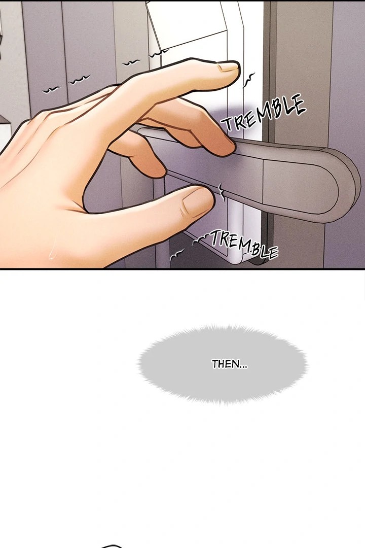 The Chairman’s Secret Son - Chapter 2 [photo 199] - MangaPorn