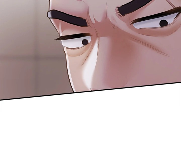 The Chairman’s Secret Son - Chapter 2 [photo 20] - MangaPorn