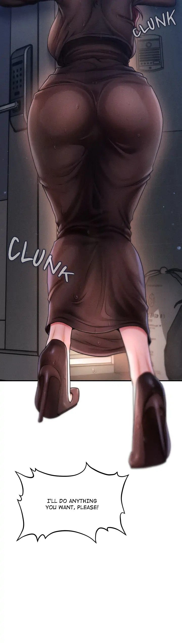 The Chairman’s Secret Son - Chapter 2 [photo 203] - MangaPorn