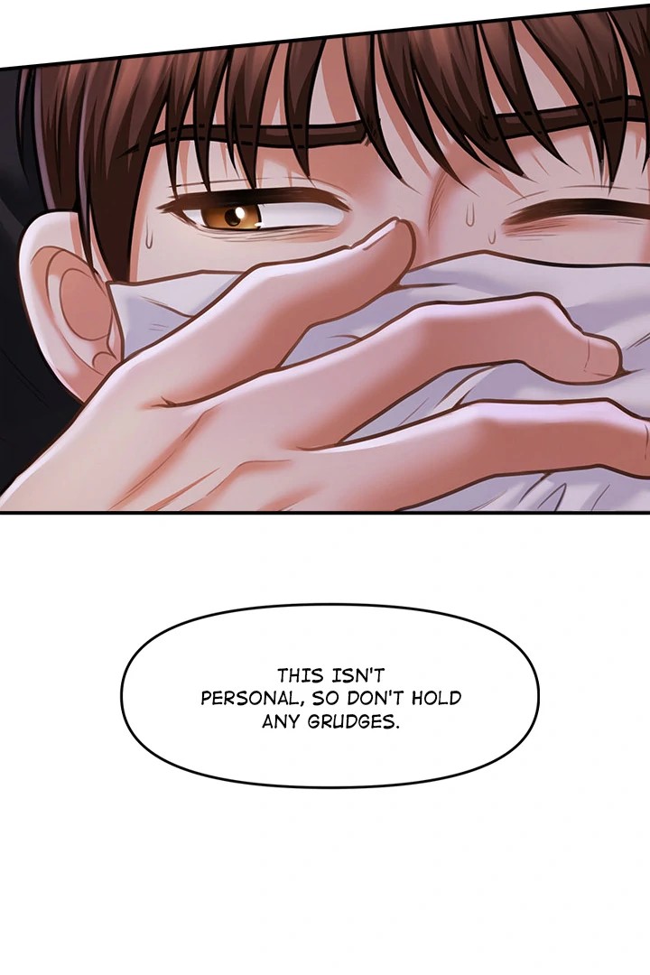 The Chairman’s Secret Son - Chapter 2 [photo 21] - MangaPorn