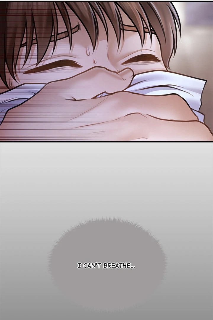 The Chairman’s Secret Son - Chapter 2 [photo 27] - MangaPorn