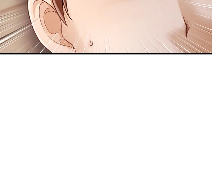 The Chairman’s Secret Son - Chapter 2 [photo 29] - MangaPorn