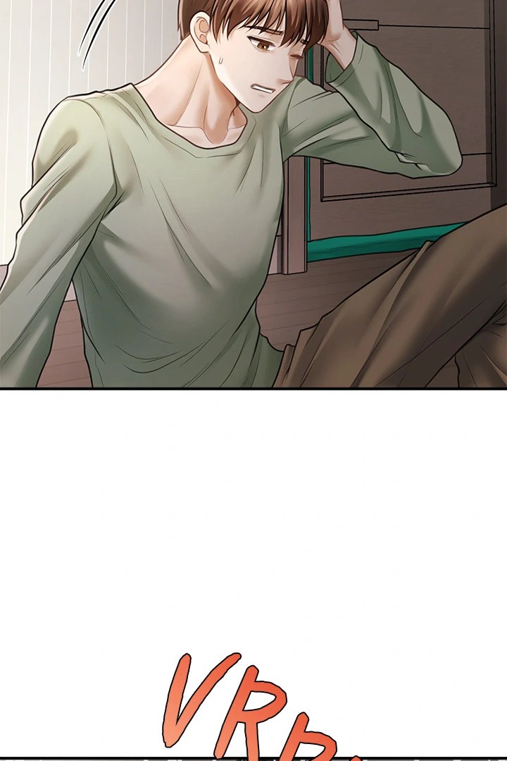 The Chairman’s Secret Son - Chapter 2 [photo 33] - MangaPorn