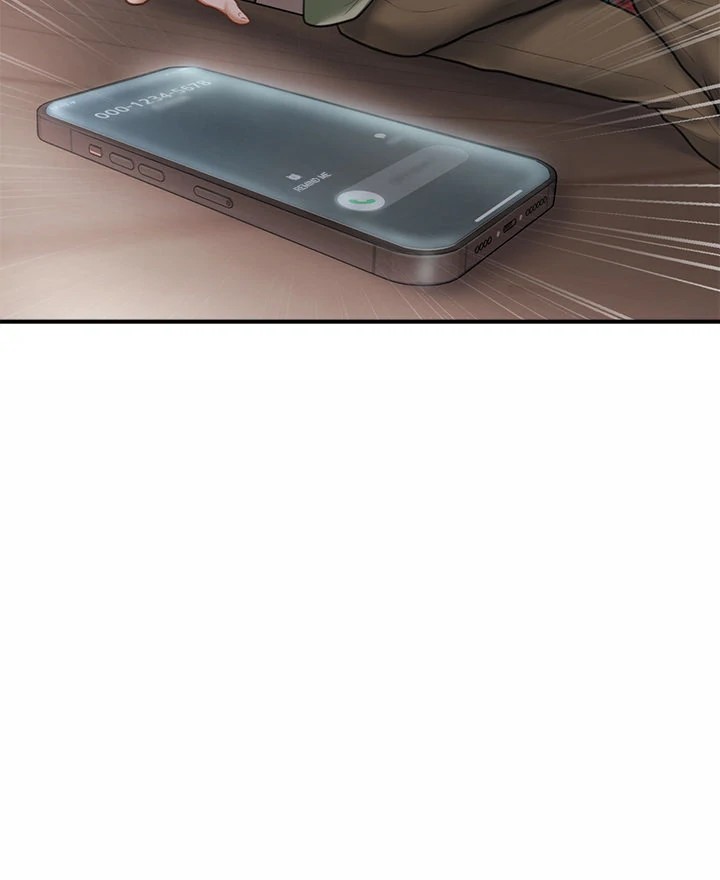 The Chairman’s Secret Son - Chapter 2 [photo 35] - MangaPorn