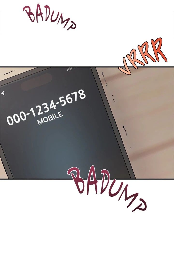 The Chairman’s Secret Son - Chapter 2 [photo 37] - MangaPorn