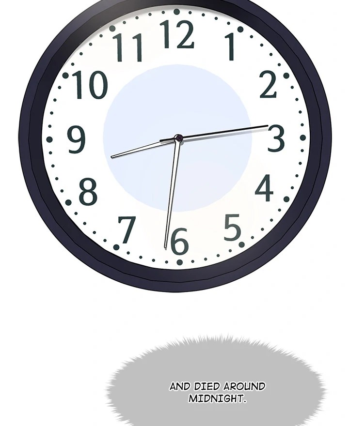 The Chairman’s Secret Son - Chapter 2 [photo 4] - MangaPorn