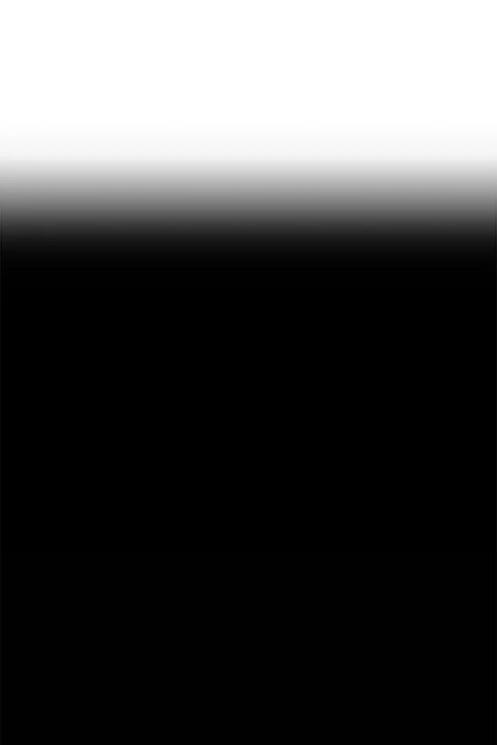 The Chairman’s Secret Son - Chapter 2 [photo 41] - MangaPorn