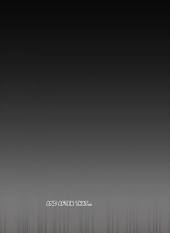 The Chairman’s Secret Son - Chapter 2 [photo 44] - MangaPorn