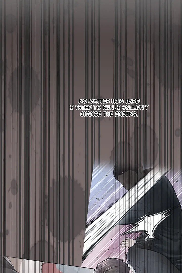 The Chairman’s Secret Son - Chapter 2 [photo 45] - MangaPorn