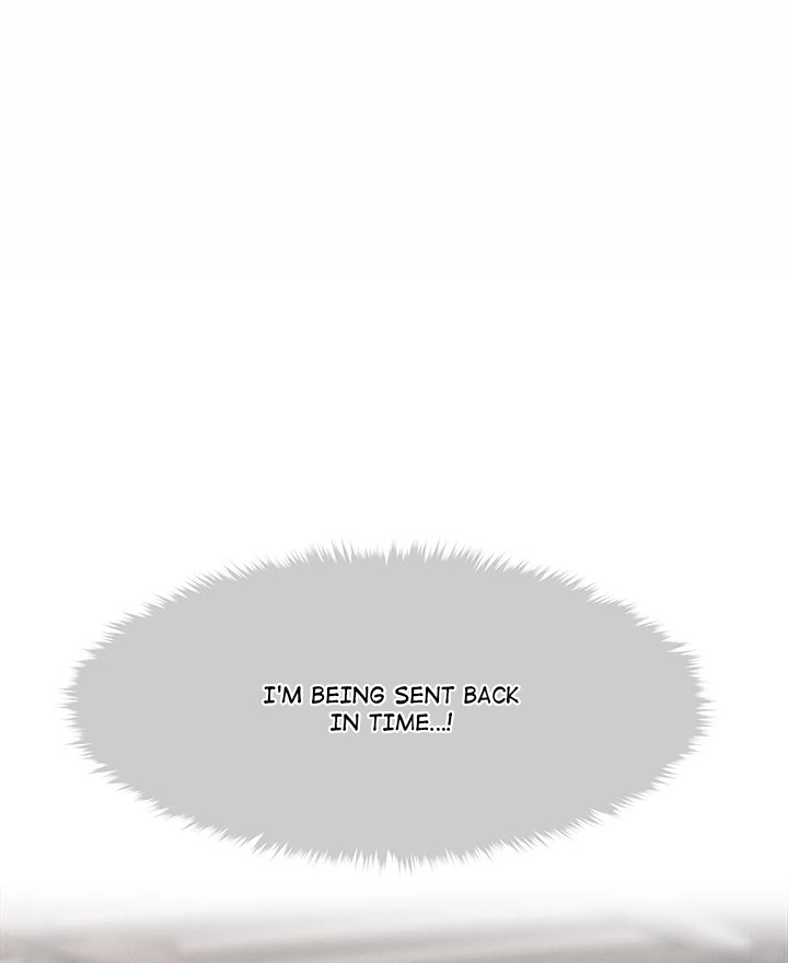 The Chairman’s Secret Son - Chapter 2 [photo 49] - MangaPorn