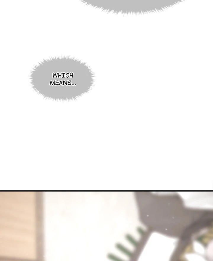 The Chairman’s Secret Son - Chapter 2 [photo 5] - MangaPorn