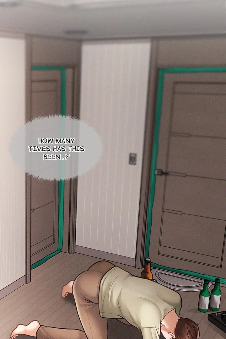 The Chairman’s Secret Son - Chapter 2 [photo 50] - MangaPorn