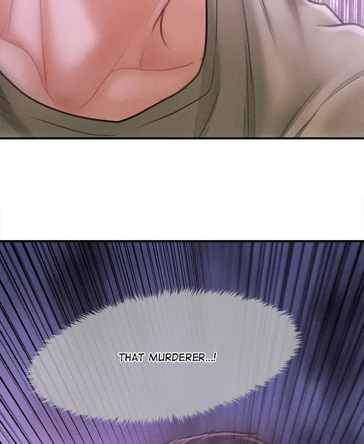 The Chairman’s Secret Son - Chapter 2 [photo 53] - MangaPorn