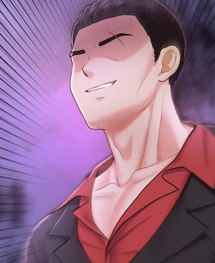 The Chairman’s Secret Son - Chapter 2 [photo 54] - MangaPorn