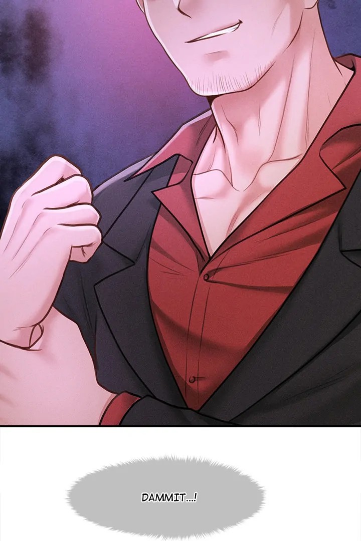 The Chairman’s Secret Son - Chapter 2 [photo 57] - MangaPorn