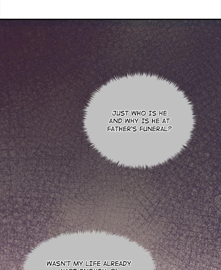 The Chairman’s Secret Son - Chapter 2 [photo 58] - MangaPorn