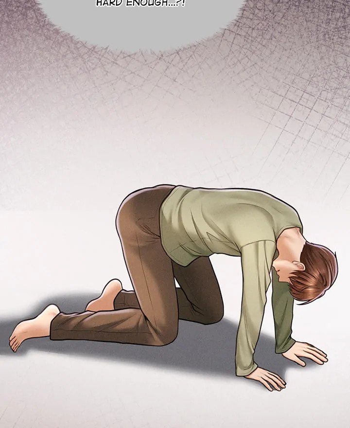 The Chairman’s Secret Son - Chapter 2 [photo 59] - MangaPorn