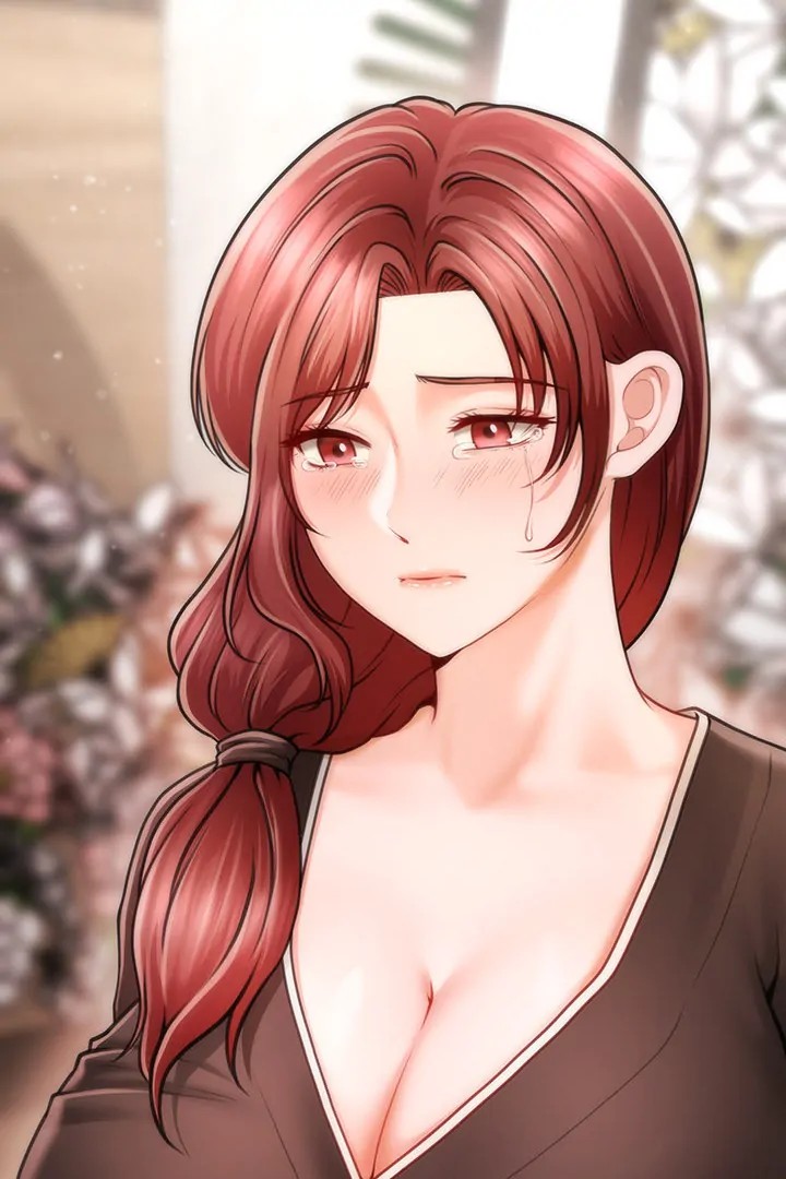 The Chairman’s Secret Son - Chapter 2 [photo 6] - MangaPorn