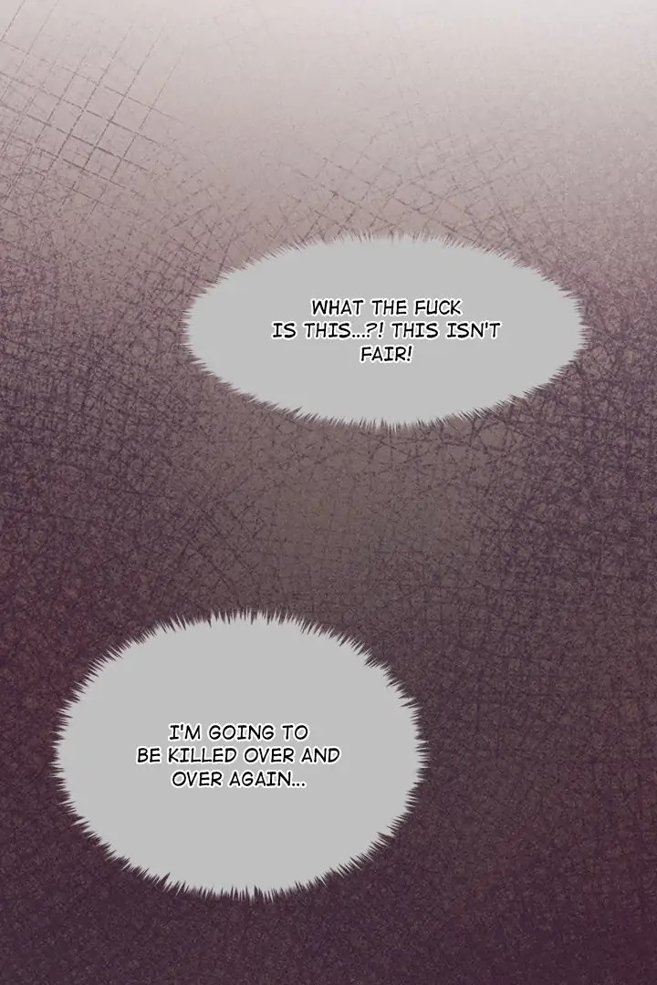 The Chairman’s Secret Son - Chapter 2 [photo 60] - MangaPorn