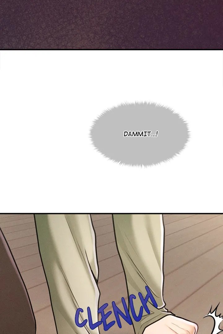 The Chairman’s Secret Son - Chapter 2 [photo 61] - MangaPorn