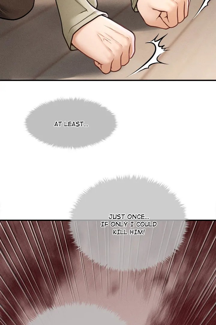 The Chairman’s Secret Son - Chapter 2 [photo 62] - MangaPorn