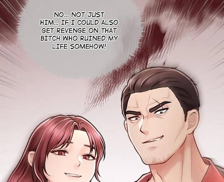 The Chairman’s Secret Son - Chapter 2 [photo 63] - MangaPorn