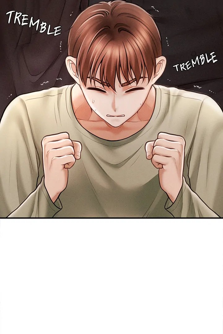 The Chairman’s Secret Son - Chapter 2 [photo 65] - MangaPorn